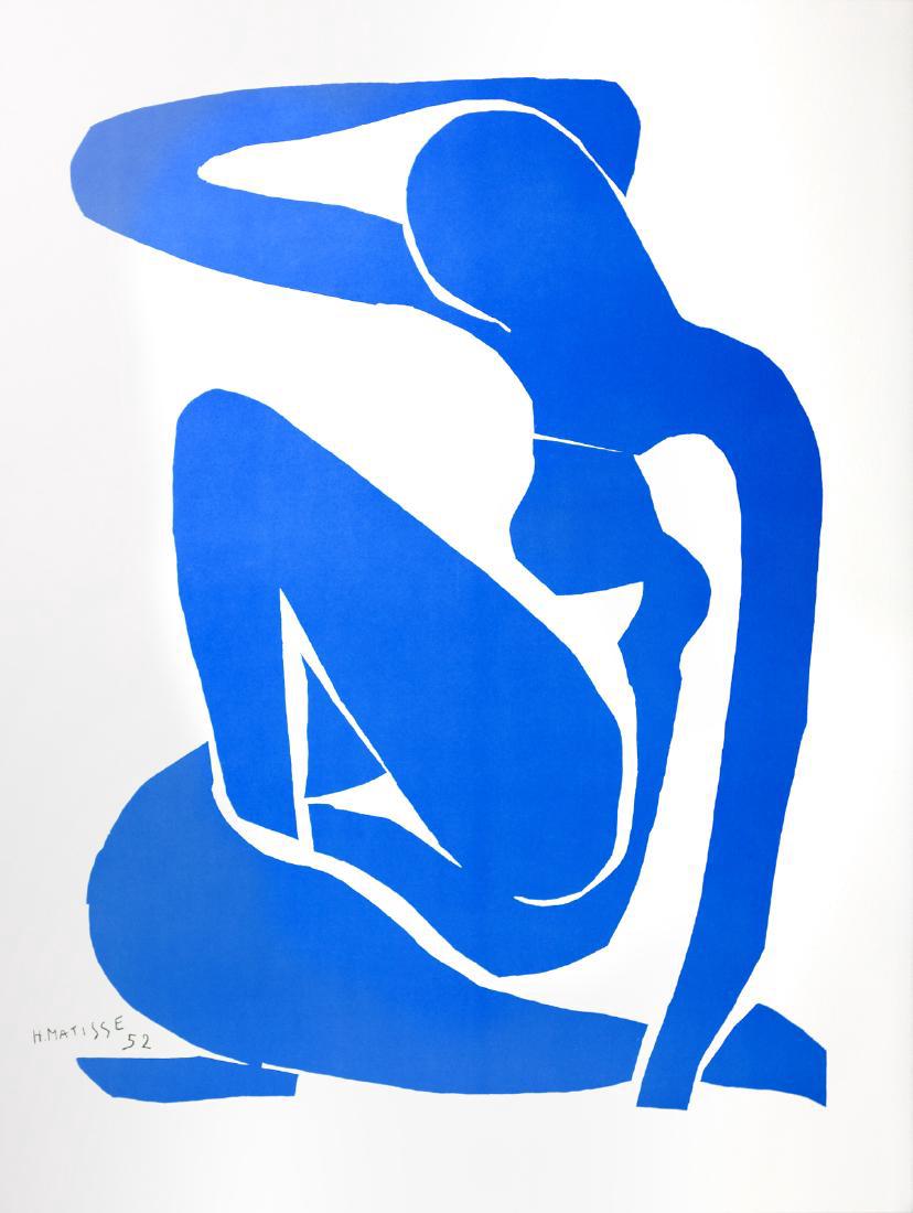 Blue nudephoto Nude Photos 75 Blue nudephoto Nude Photos 64